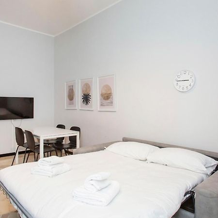 We Home - Duomo Marchese House Milaan Buitenkant foto