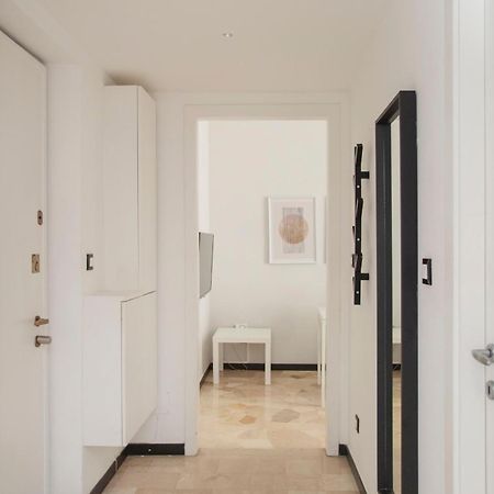 We Home - Duomo Marchese House Milaan Buitenkant foto
